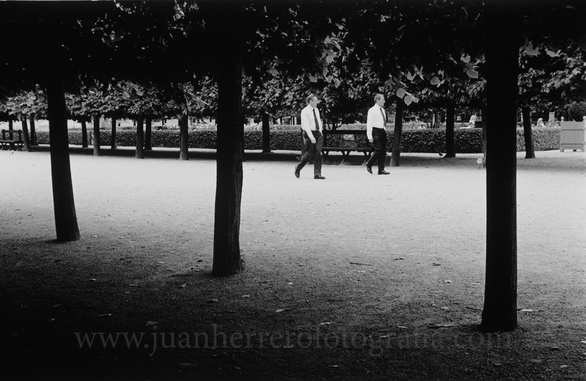 Place des Vosgues